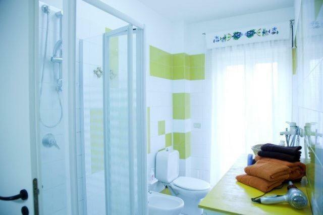 B&B Kore Enna Ngoại thất bức ảnh